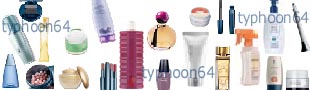AVON-Boutique powered by typhoon64